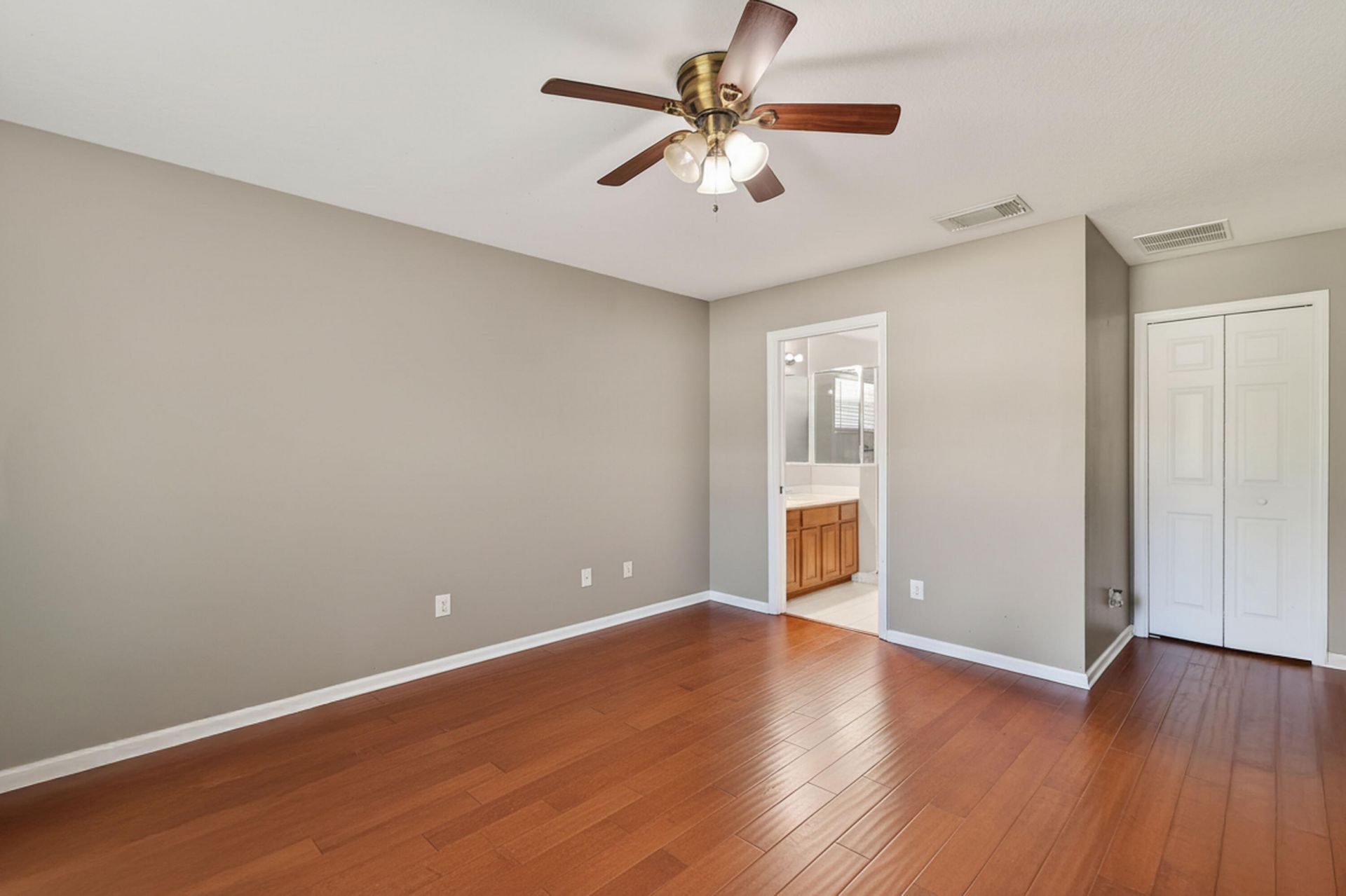 933 SW General Patton Terrace, Port Saint Lucie, FL 34953 Photo