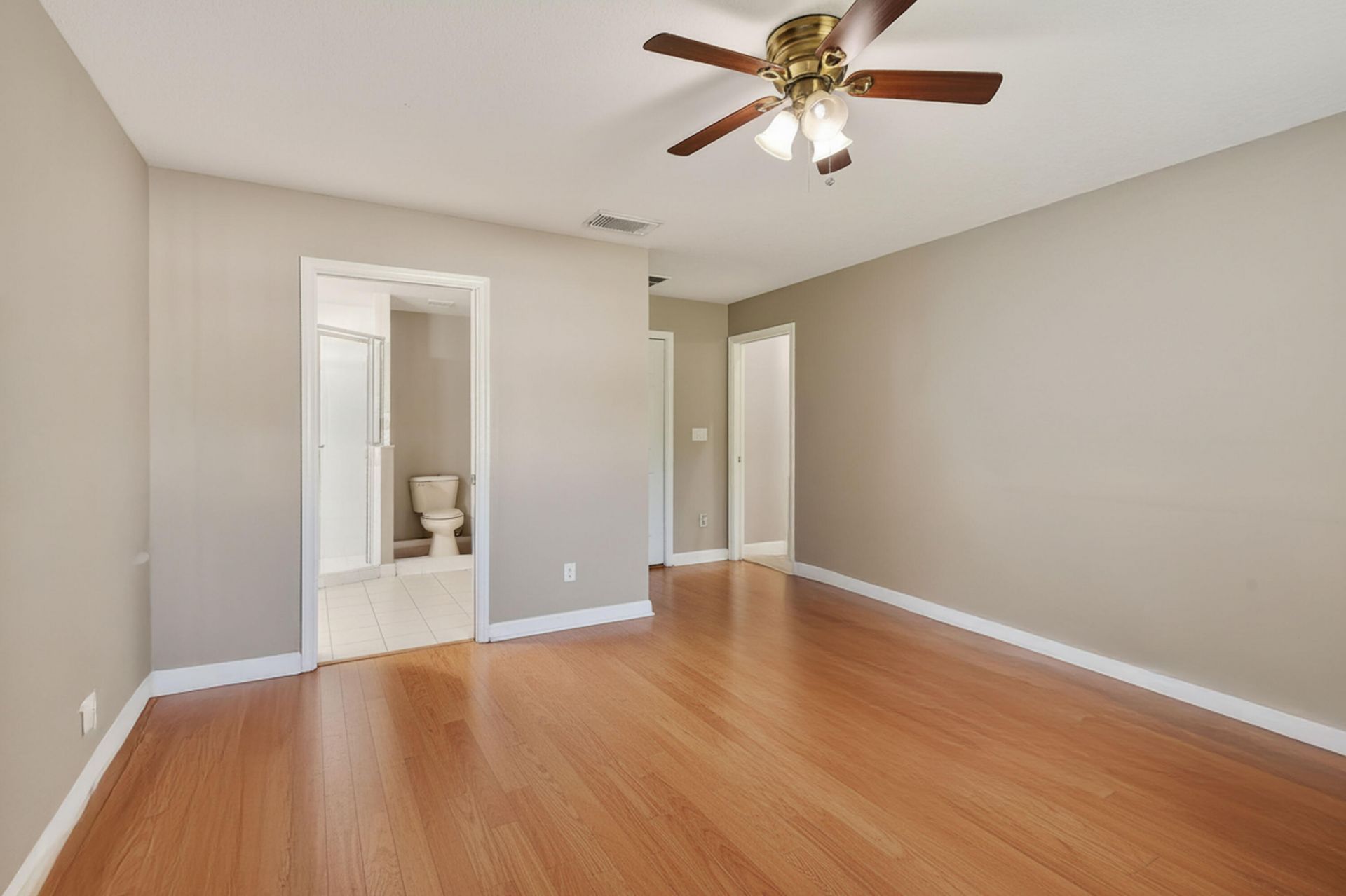 933 SW General Patton Terrace, Port Saint Lucie, FL 34953 Photo