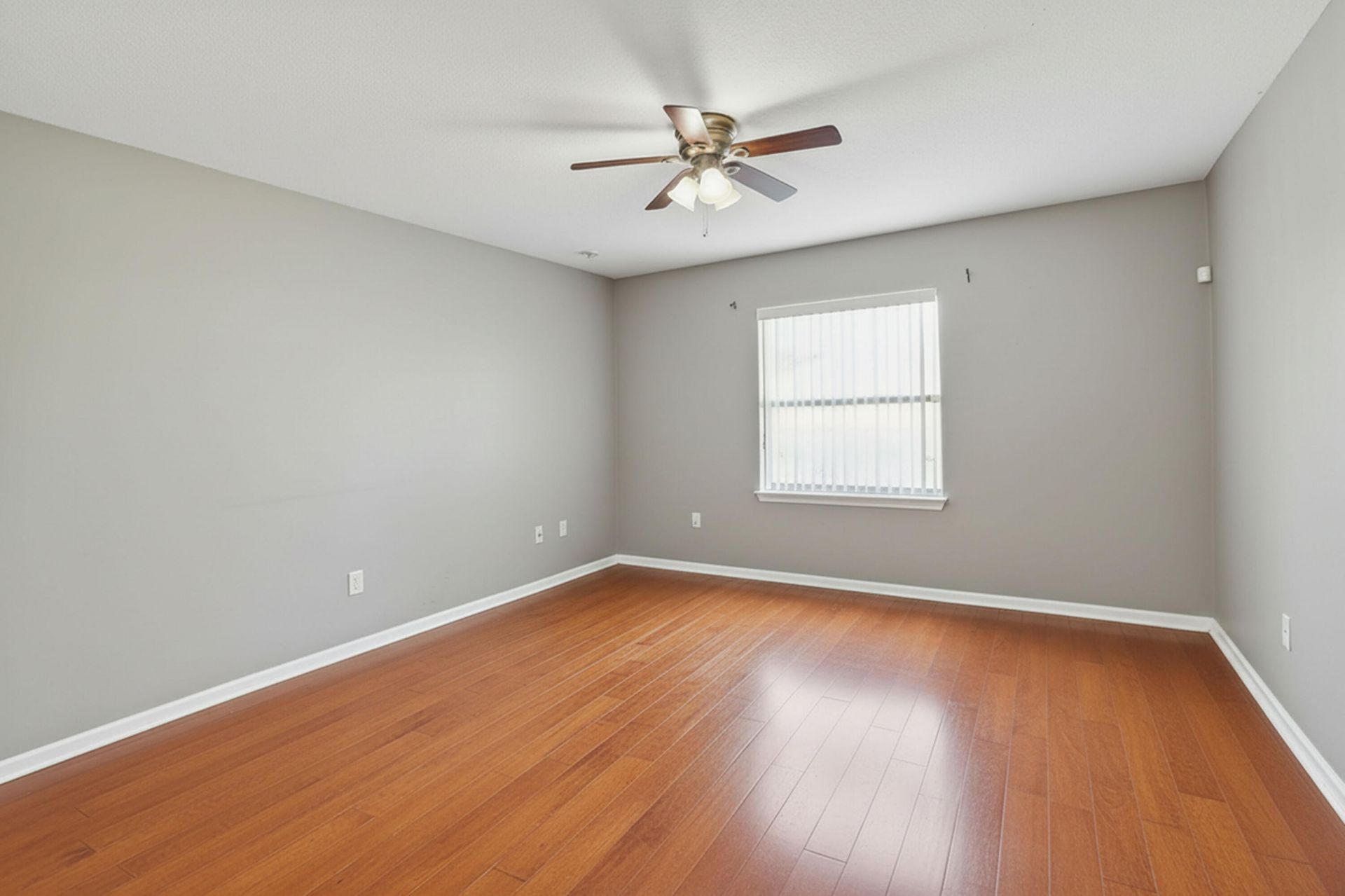 933 SW General Patton Terrace, Port Saint Lucie, FL 34953 Photo