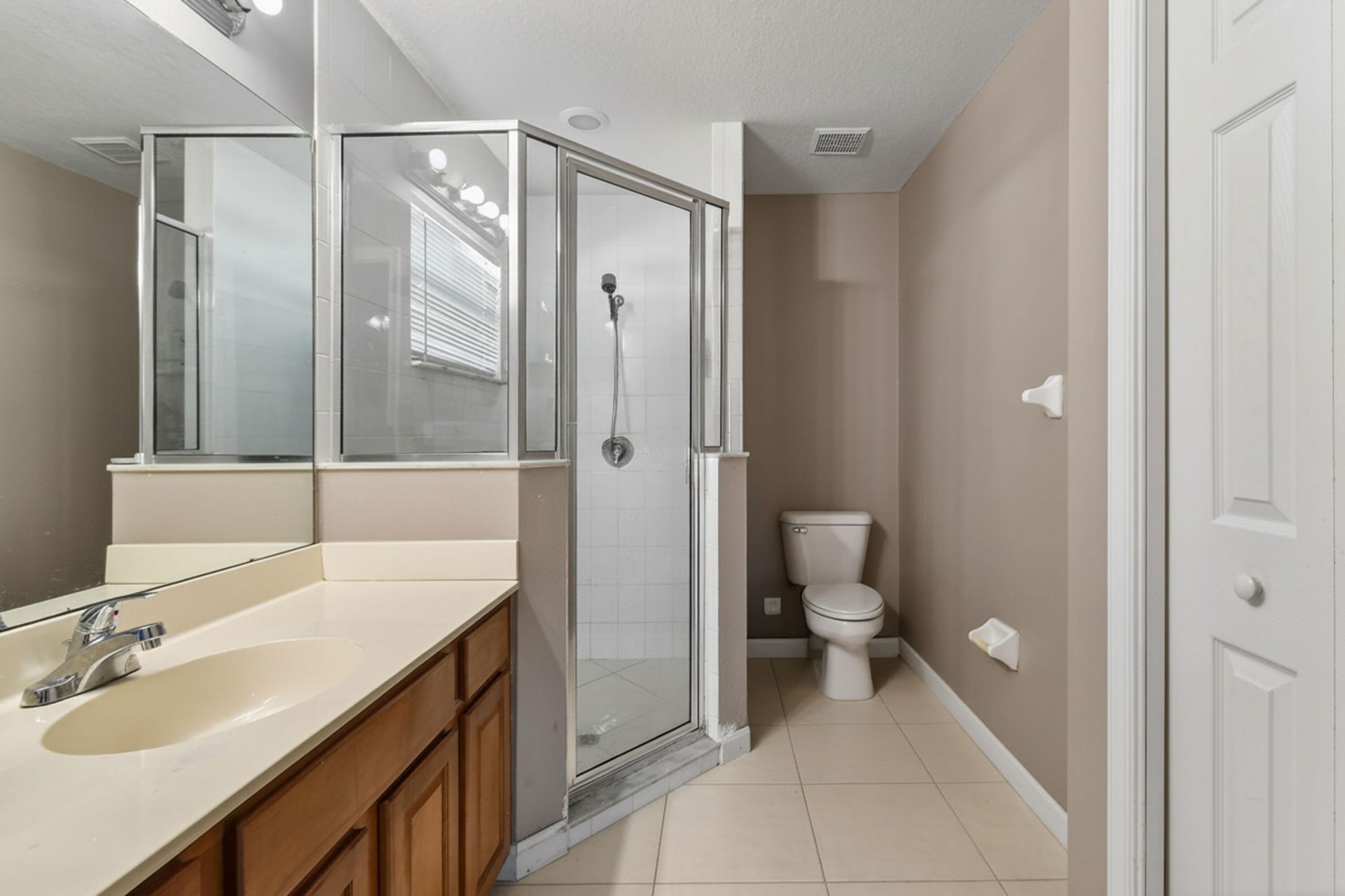 933 SW General Patton Terrace, Port Saint Lucie, FL 34953 Photo