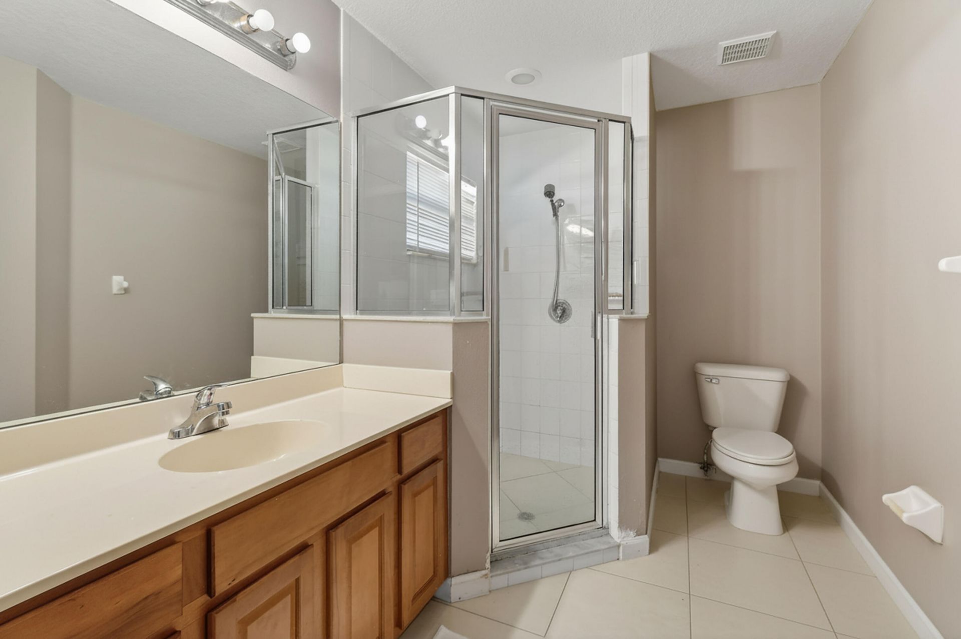 933 SW General Patton Terrace, Port Saint Lucie, FL 34953 Photo