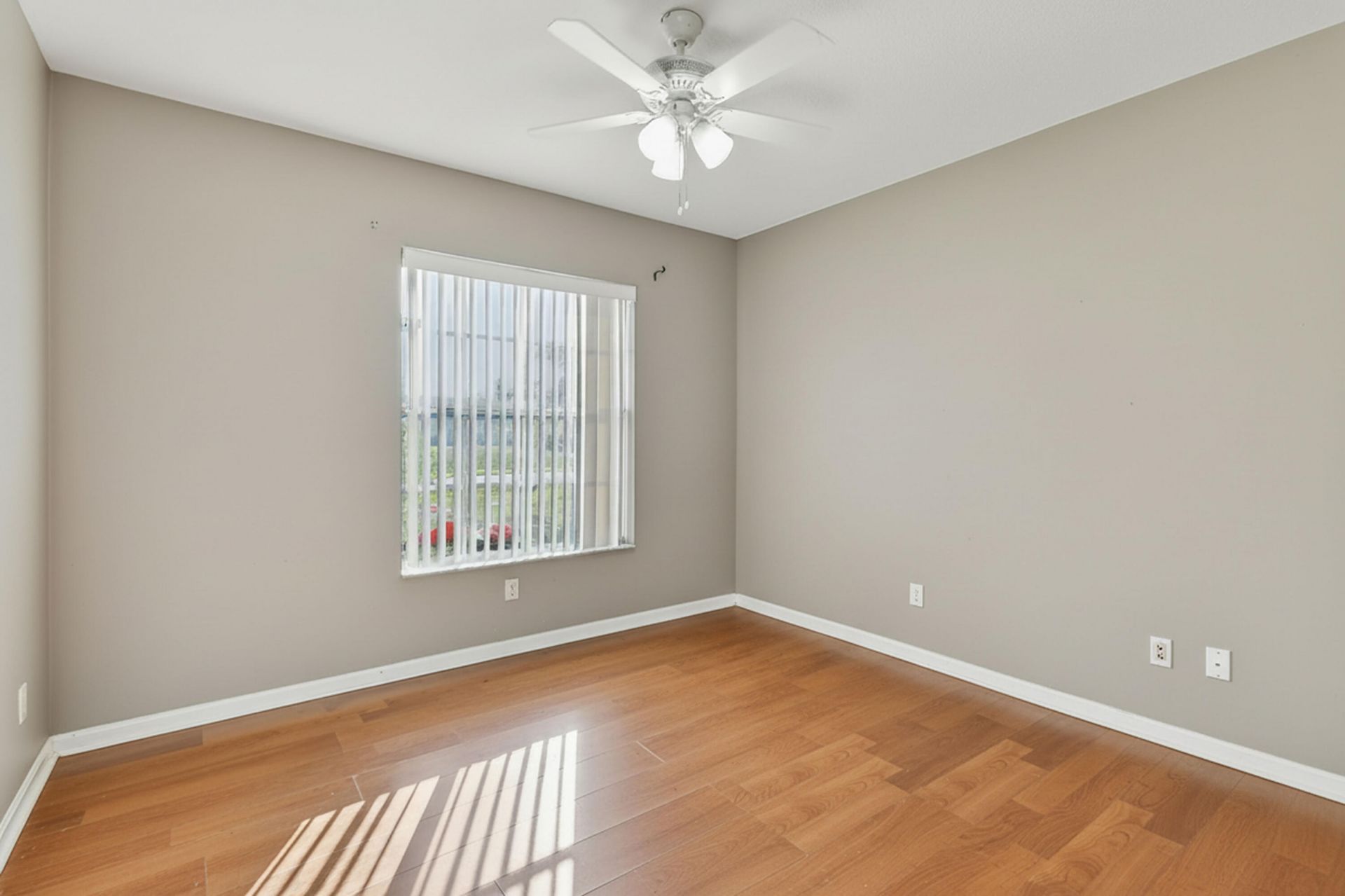 933 SW General Patton Terrace, Port Saint Lucie, FL 34953 Photo