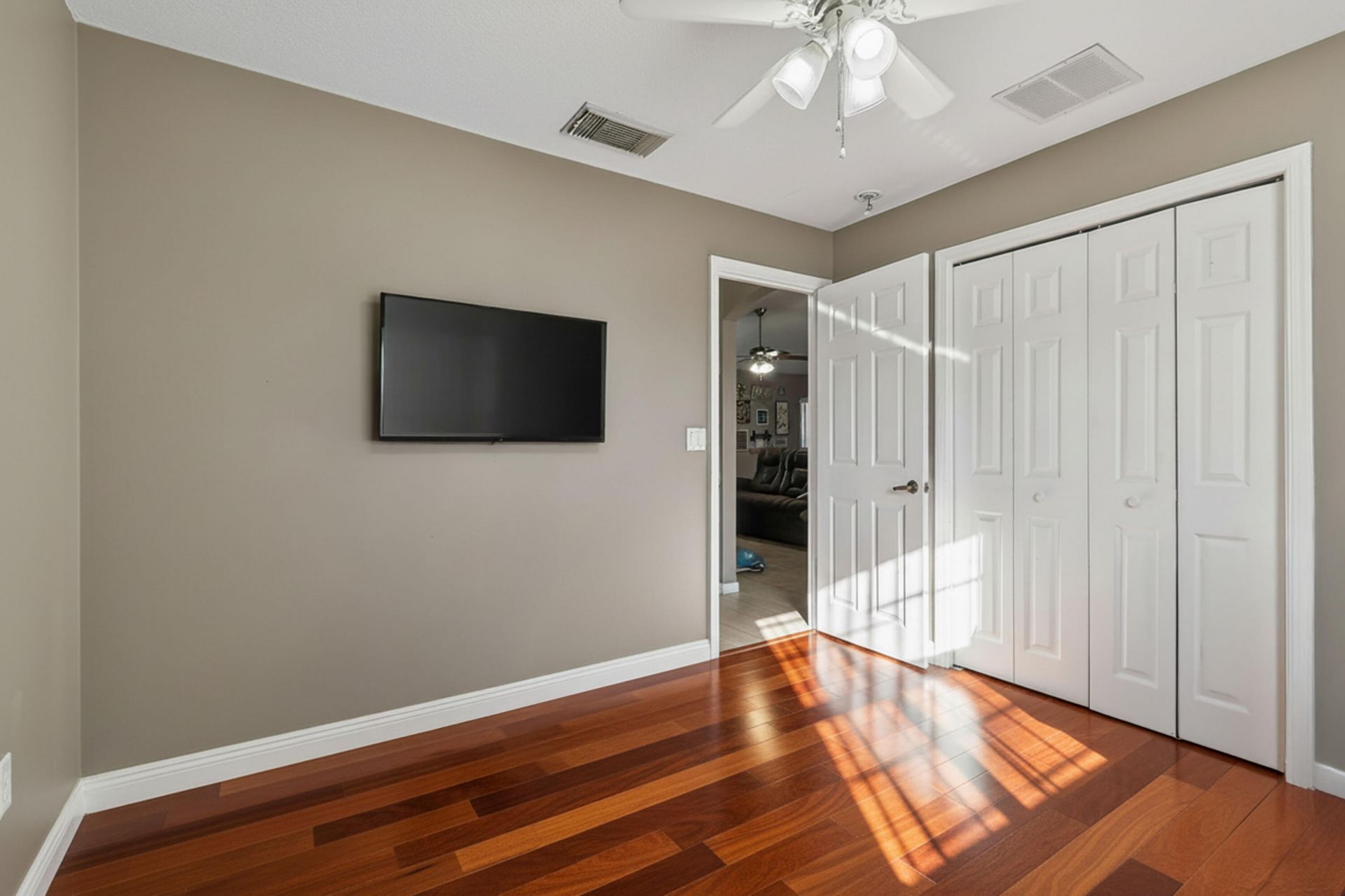 933 SW General Patton Terrace, Port Saint Lucie, FL 34953 Photo