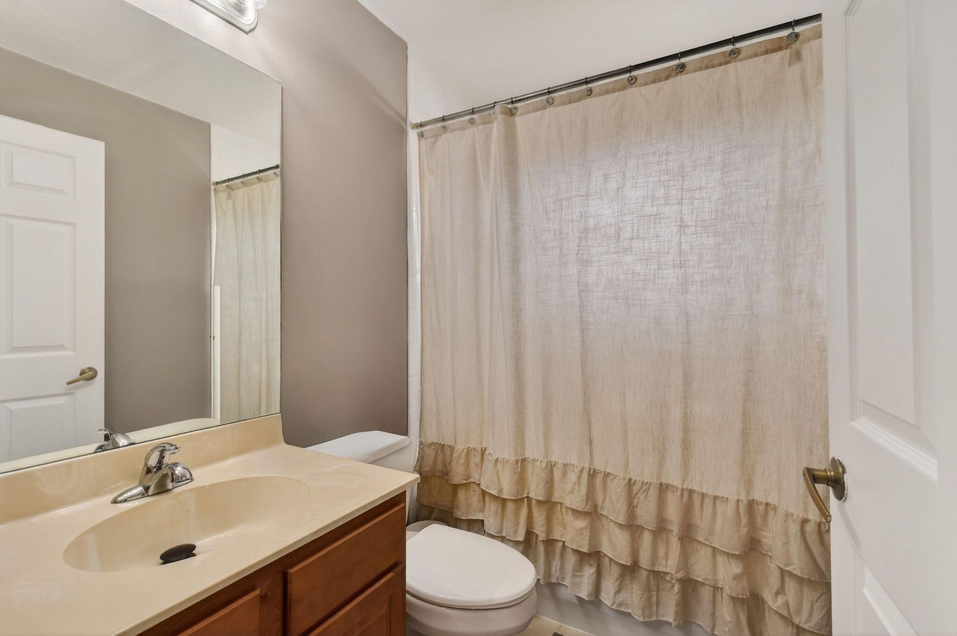 933 SW General Patton Terrace, Port Saint Lucie, FL 34953 Photo