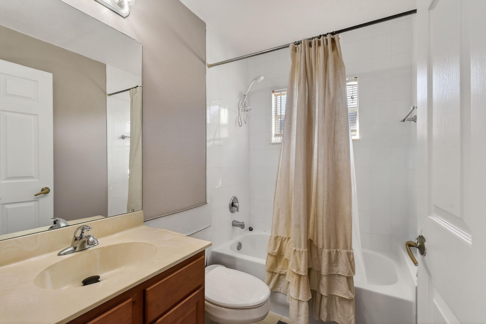 933 SW General Patton Terrace, Port Saint Lucie, FL 34953 Photo