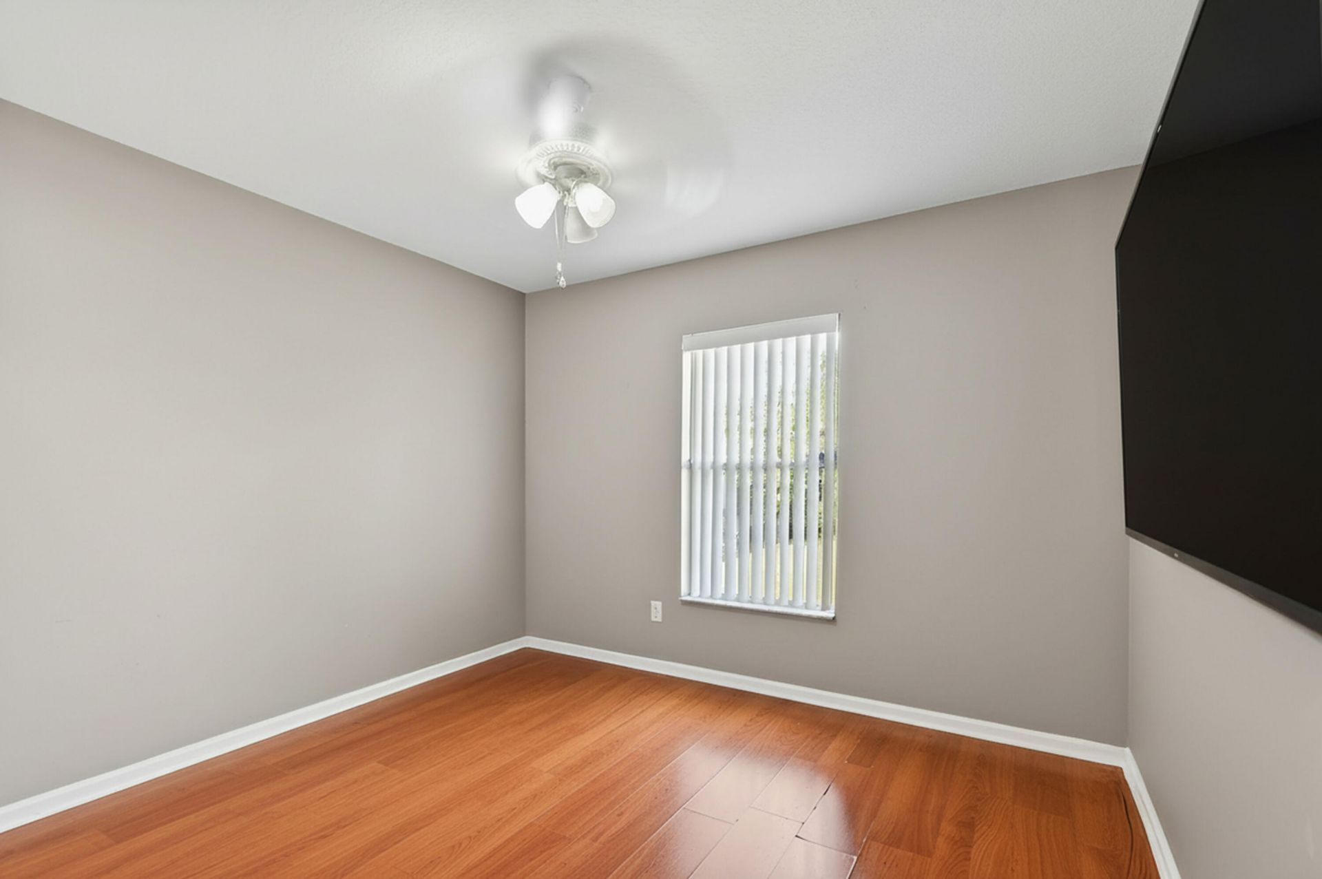 933 SW General Patton Terrace, Port Saint Lucie, FL 34953 Photo