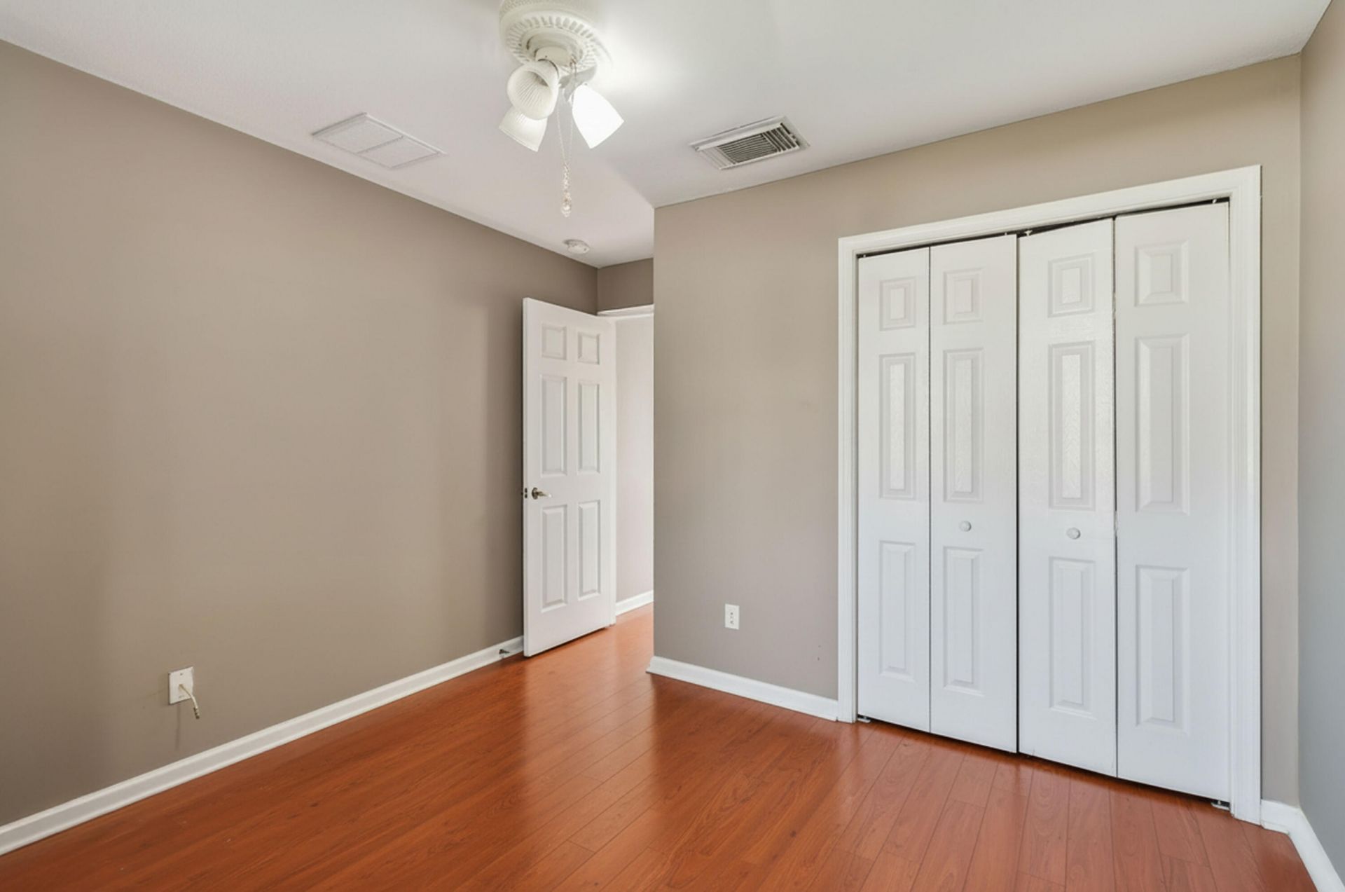 933 SW General Patton Terrace, Port Saint Lucie, FL 34953 Photo