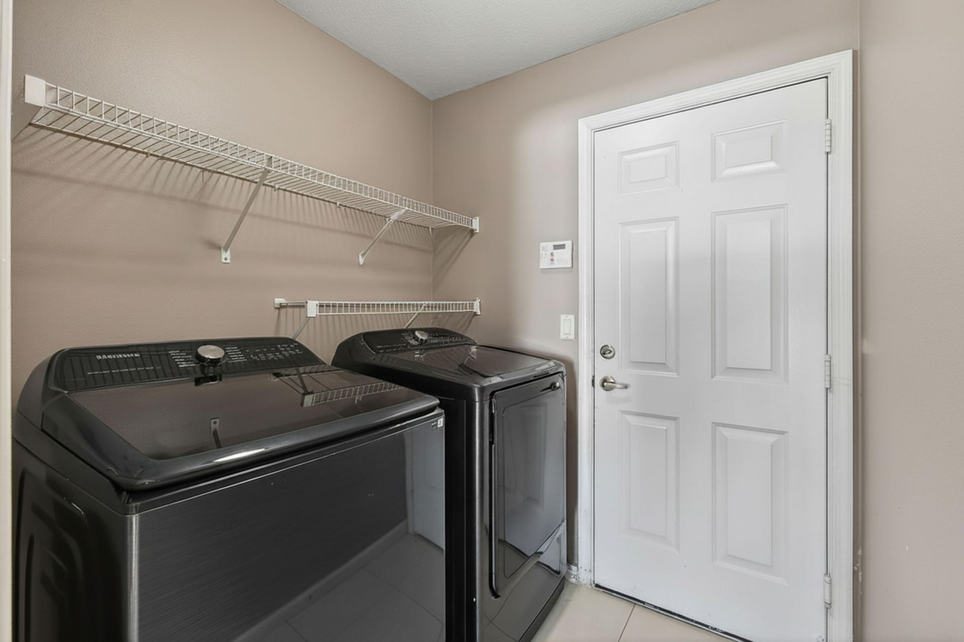 933 SW General Patton Terrace, Port Saint Lucie, FL 34953 Photo