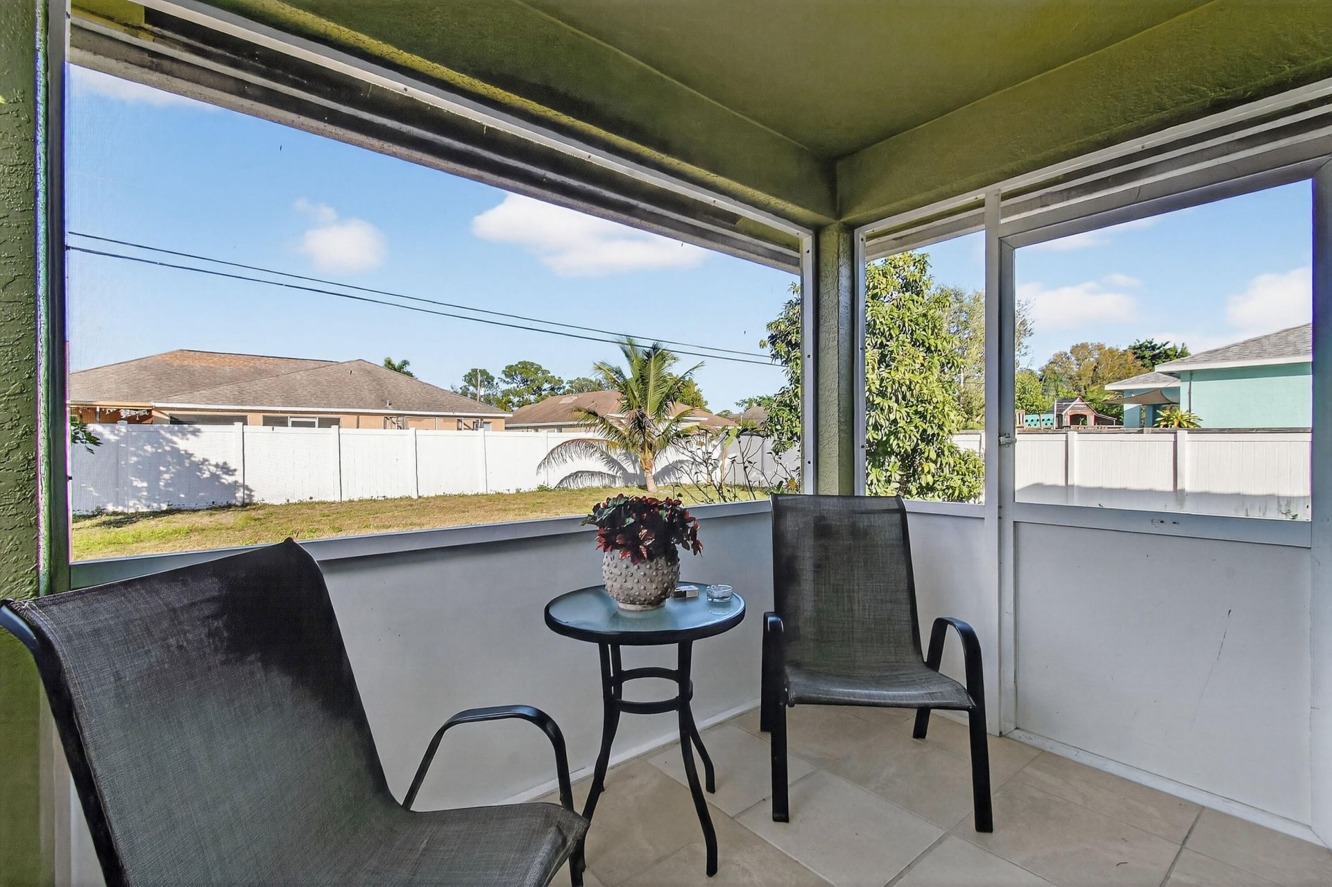 933 SW General Patton Terrace, Port Saint Lucie, FL 34953 Photo