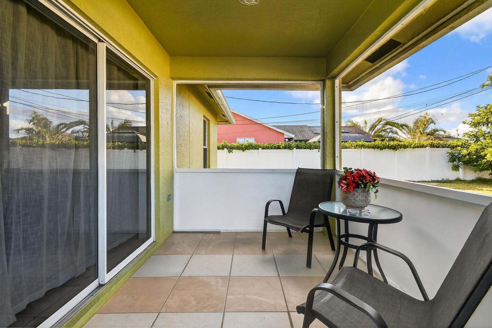 933 SW General Patton Terrace, Port Saint Lucie, FL 34953 Photo