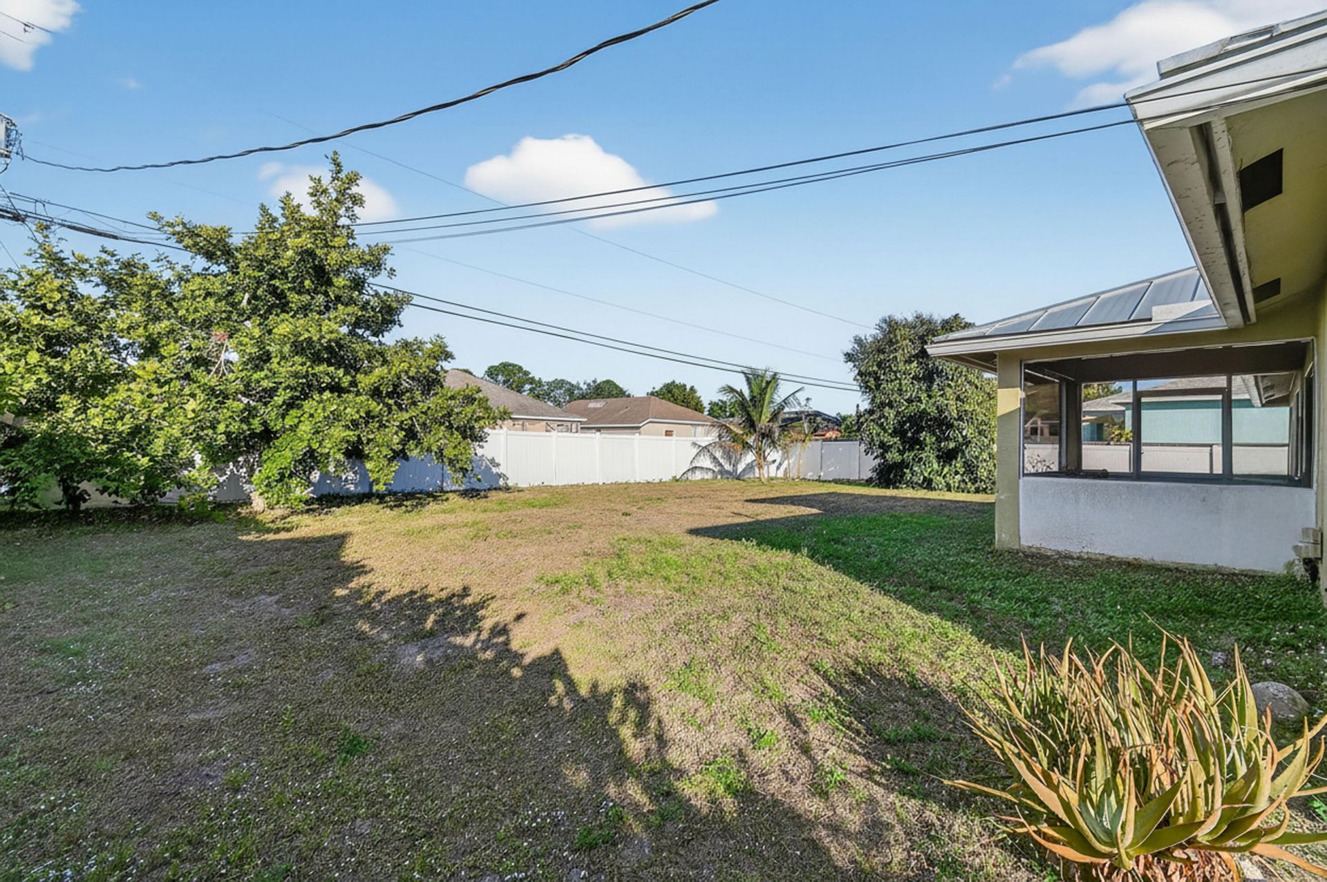 933 SW General Patton Terrace, Port Saint Lucie, FL 34953 Photo