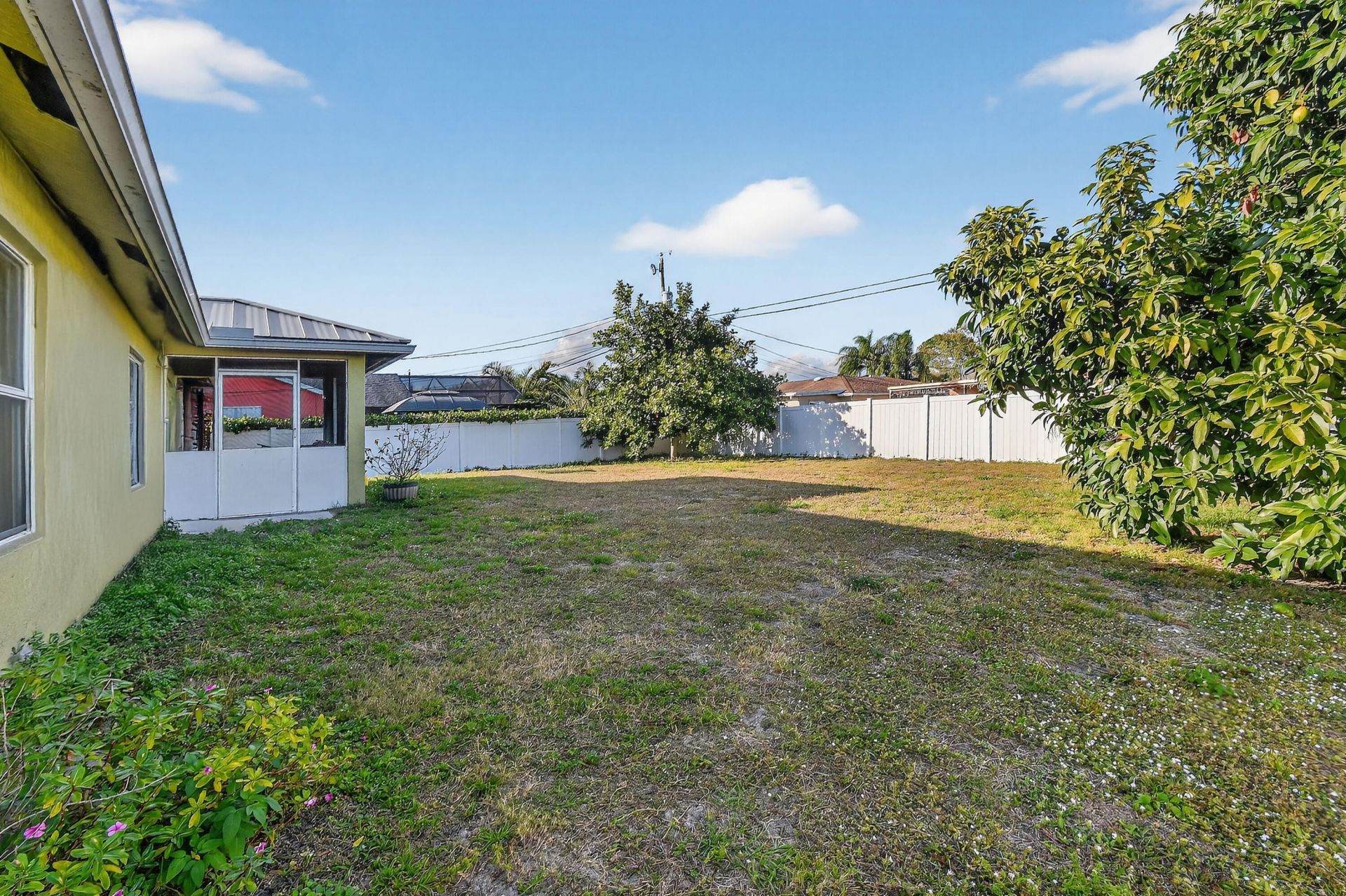 933 SW General Patton Terrace, Port Saint Lucie, FL 34953 Photo