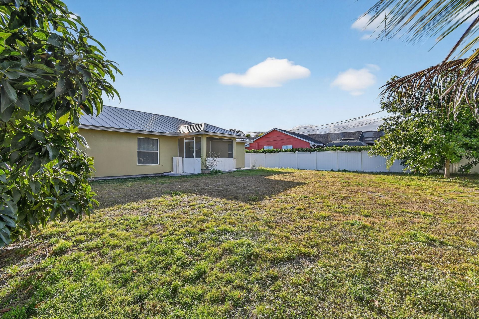 933 SW General Patton Terrace, Port Saint Lucie, FL 34953 Photo