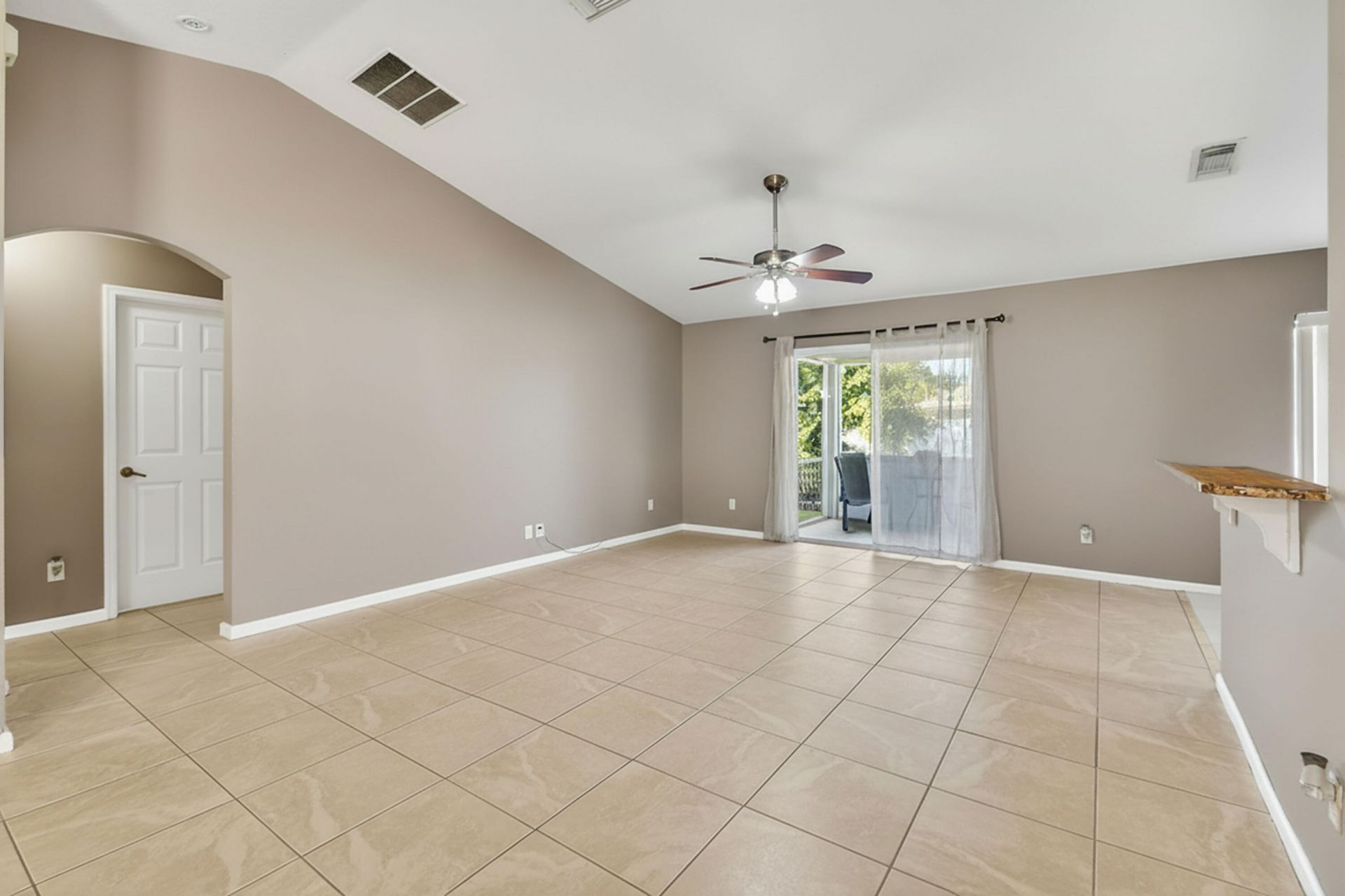 933 SW General Patton Terrace, Port Saint Lucie, FL 34953 Photo