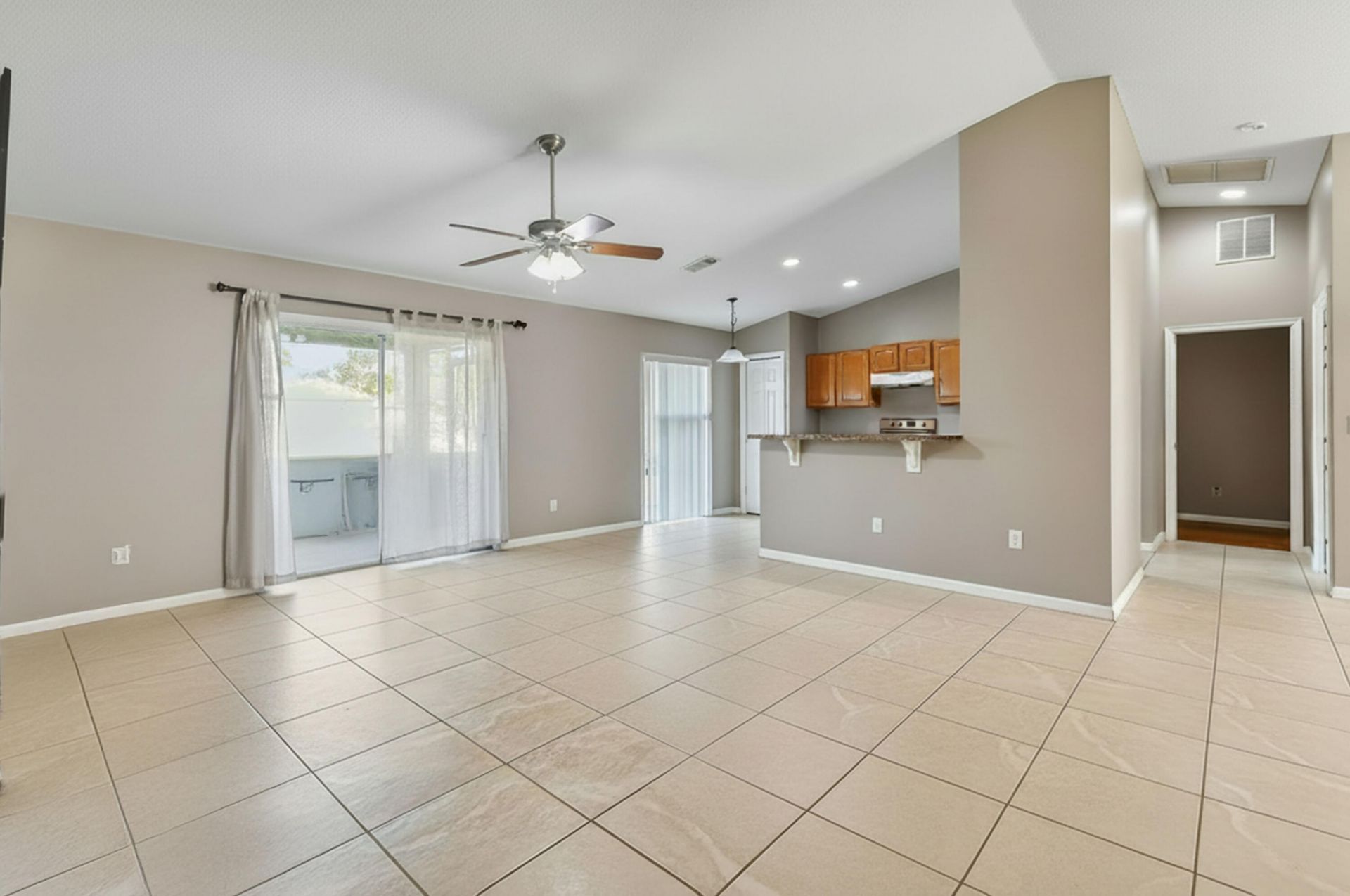 933 SW General Patton Terrace, Port Saint Lucie, FL 34953 Photo