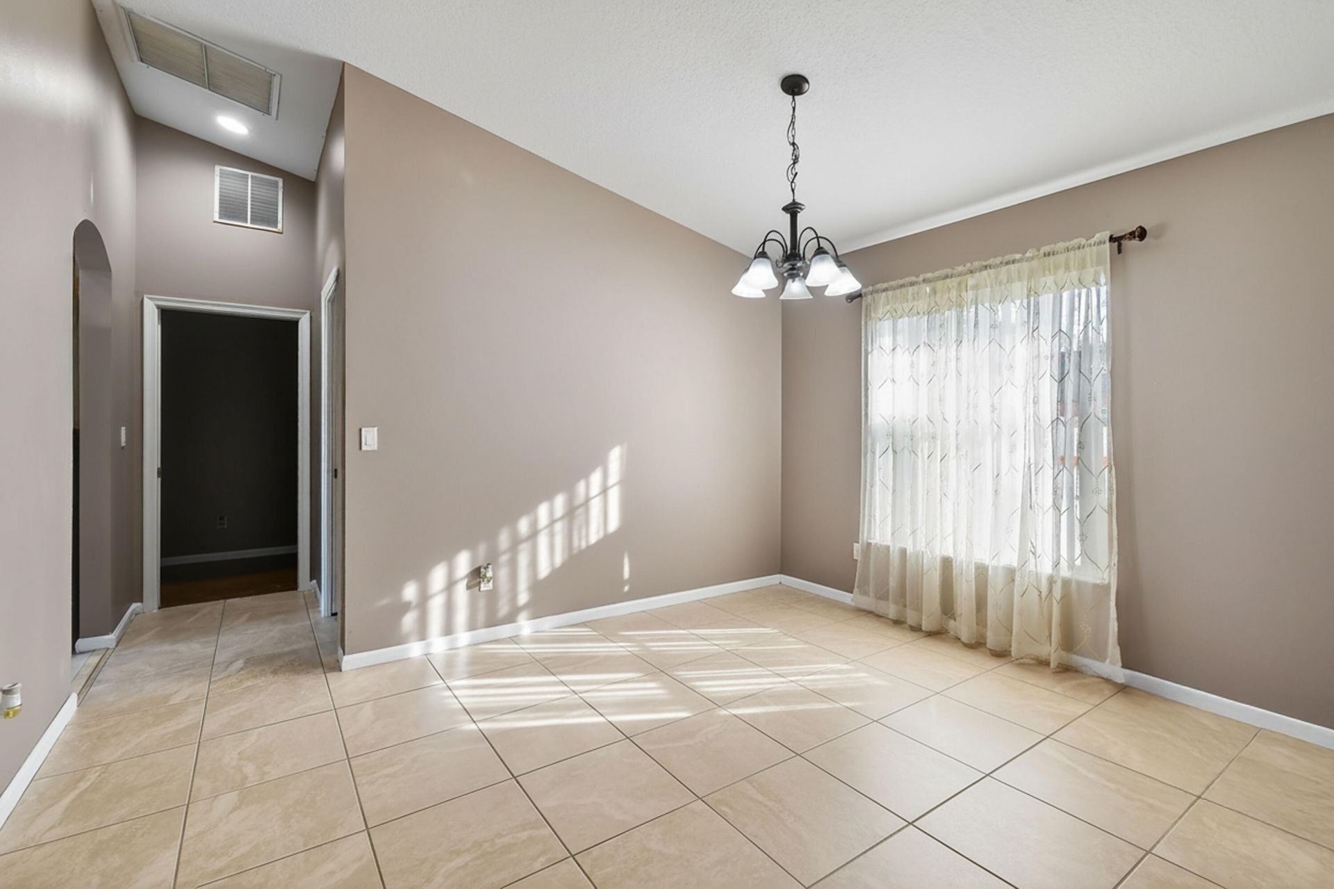 933 SW General Patton Terrace, Port Saint Lucie, FL 34953 Photo