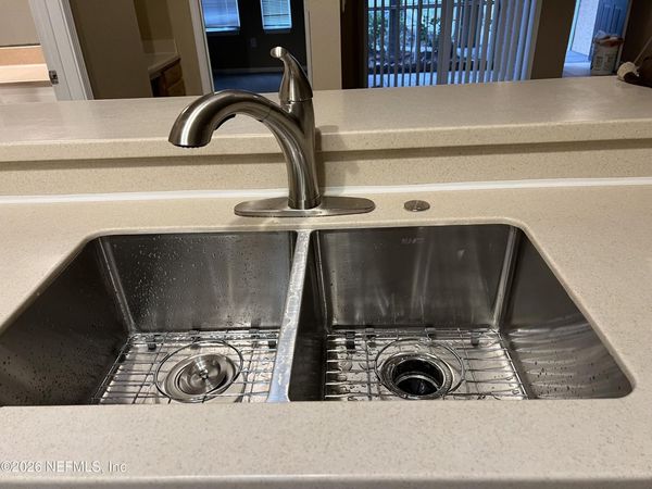 10075 N GATE Parkway, Unit 1902, Jacksonville, FL 32246