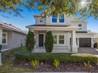 4937 Wildwood Pointe Road Primary Photo