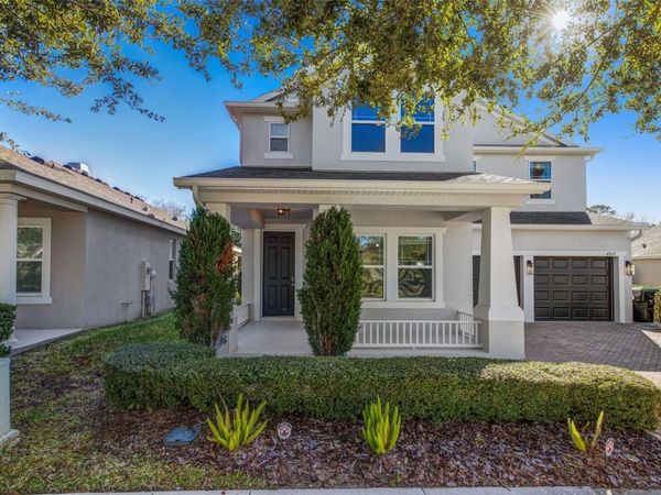 4937 WILDWOOD POINTE ROAD, WINTER GARDEN, FL 34787