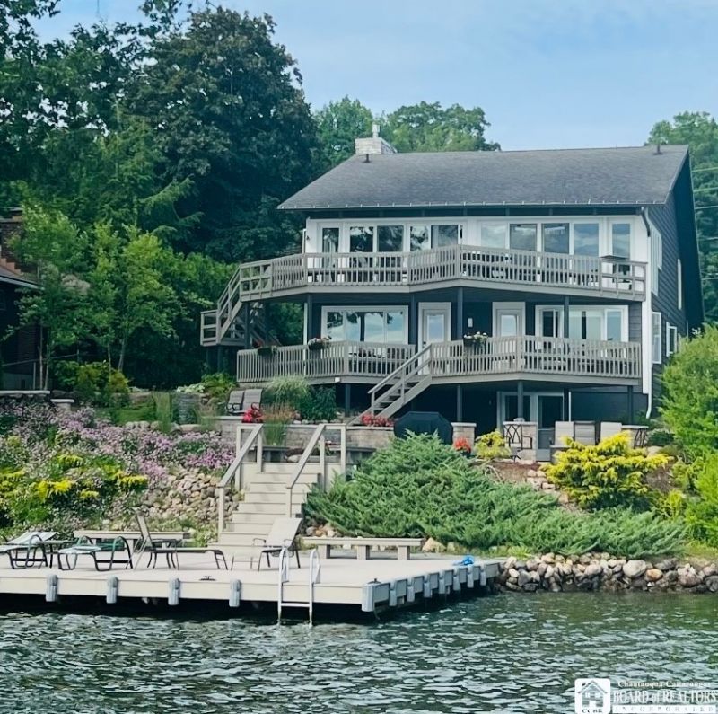 2355 Route 426, Clymer, NY 14724 Main Photo