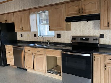 877 Bear Hollow Road, Rockholds, KY 40759