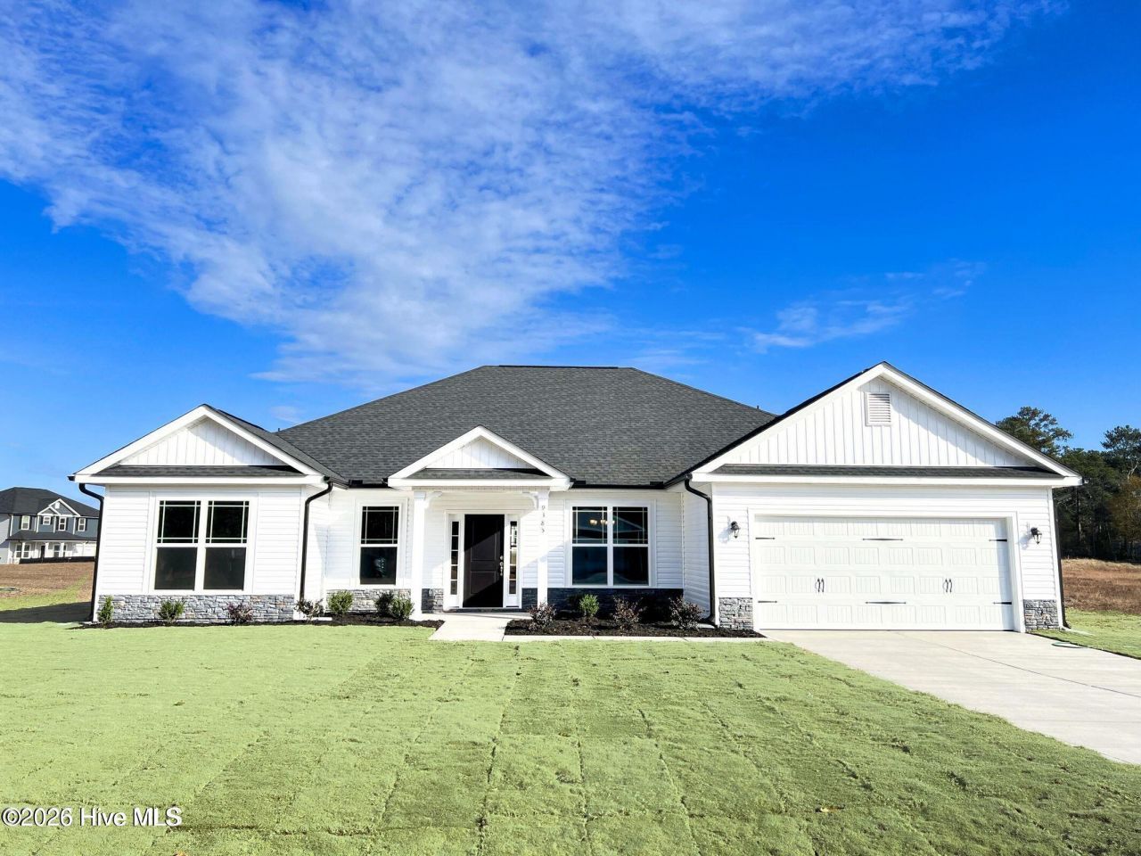 1008 Wood Creek Road Ne, Leland, NC 28451 Main Photo