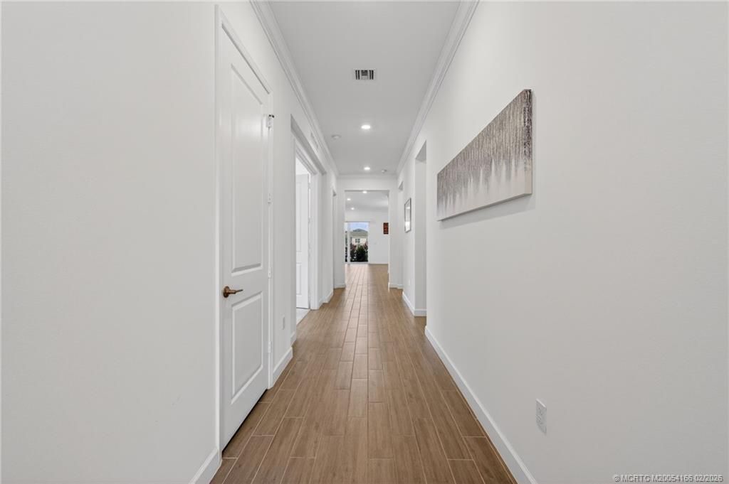 607 SE Mulberry Way, Port Saint Lucie, FL 34984 Photo