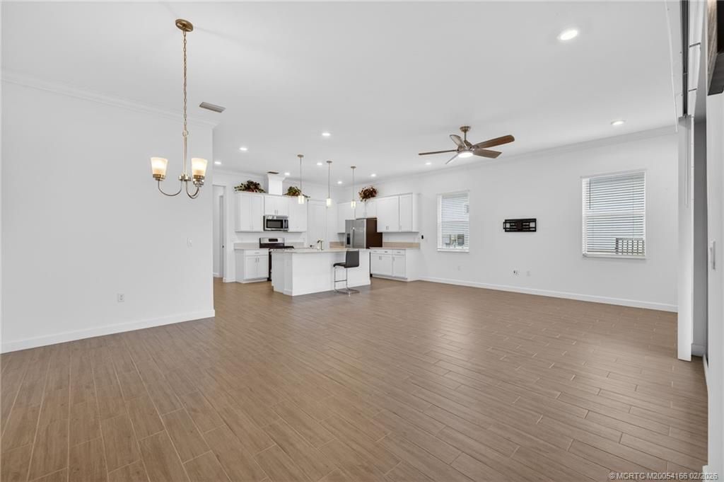 607 SE Mulberry Way, Port Saint Lucie, FL 34984 Photo