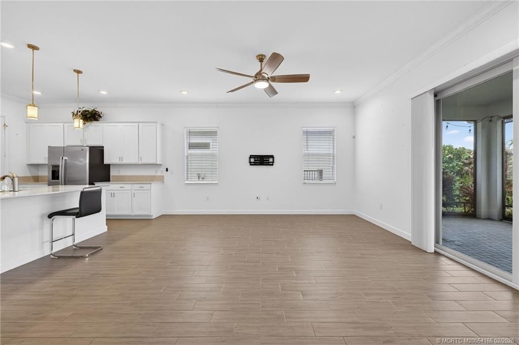 607 SE Mulberry Way, Port Saint Lucie, FL 34984 Photo