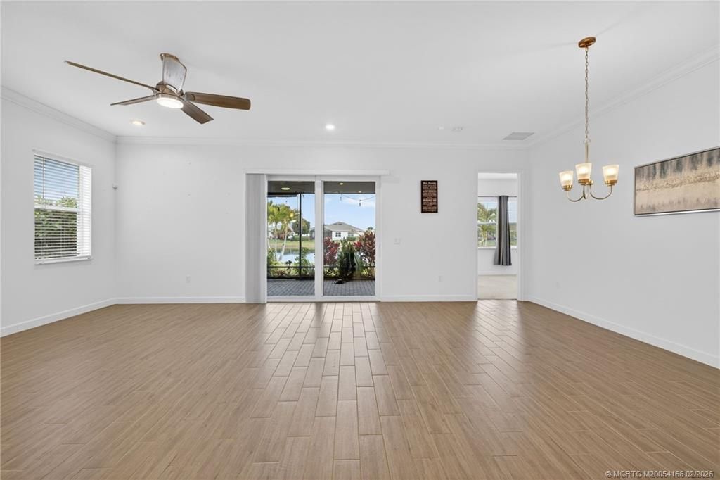 607 SE Mulberry Way, Port Saint Lucie, FL 34984 Photo