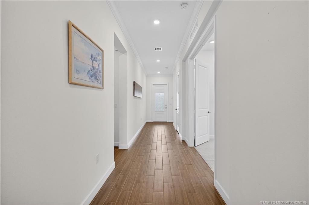 607 SE Mulberry Way, Port Saint Lucie, FL 34984 Photo