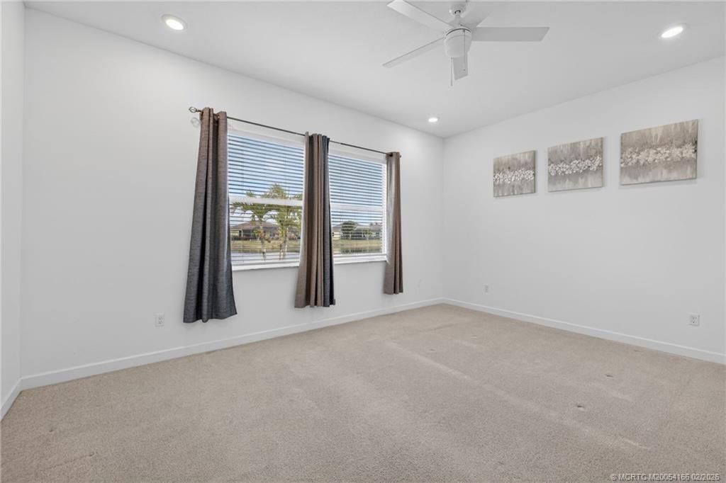 607 SE Mulberry Way, Port Saint Lucie, FL 34984 Photo