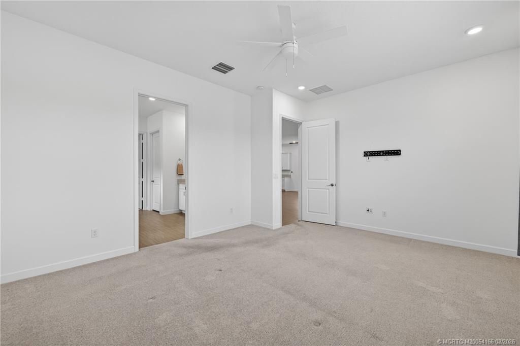 607 SE Mulberry Way, Port Saint Lucie, FL 34984 Photo