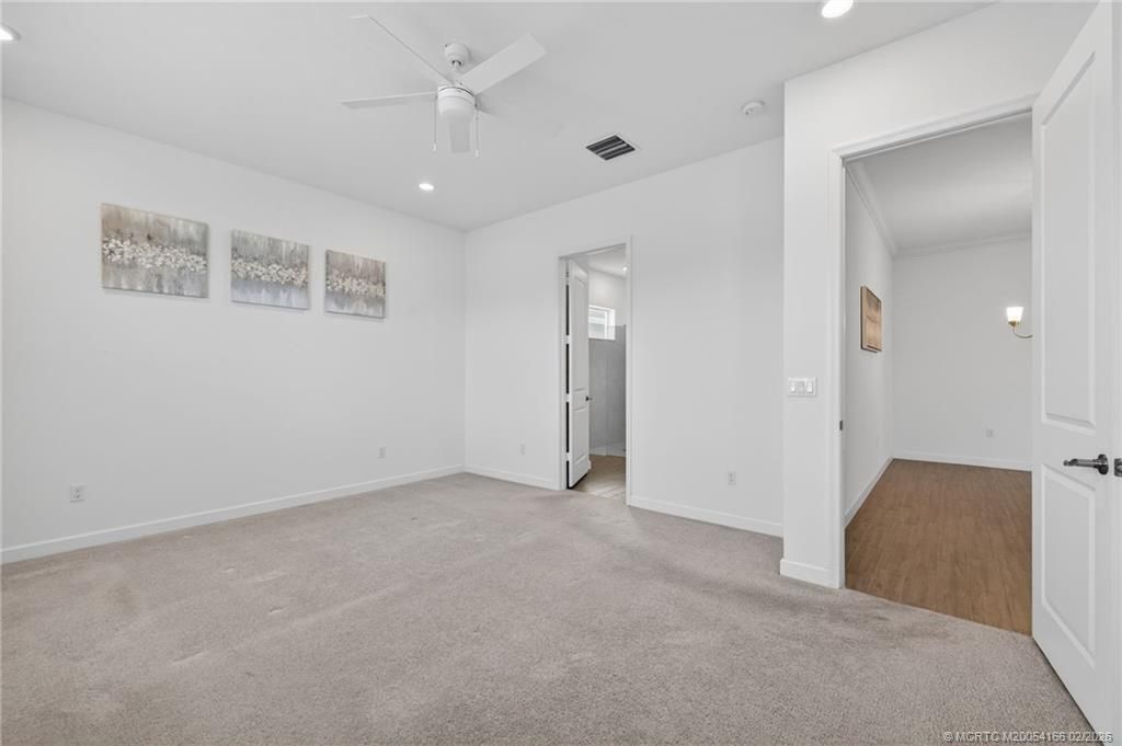 607 SE Mulberry Way, Port Saint Lucie, FL 34984 Photo