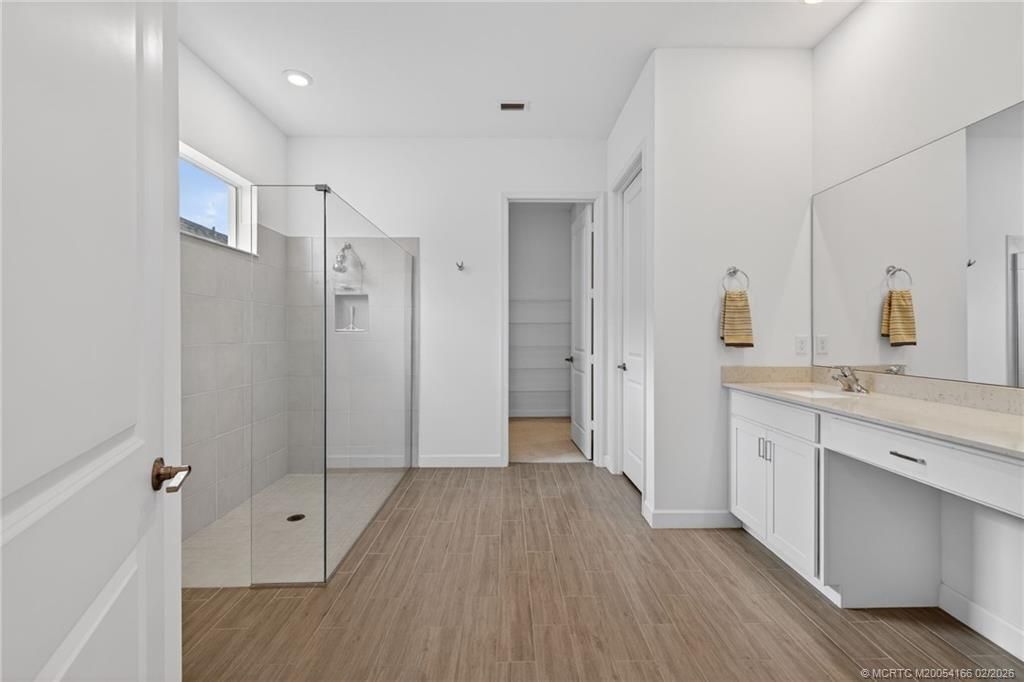 607 SE Mulberry Way, Port Saint Lucie, FL 34984 Photo