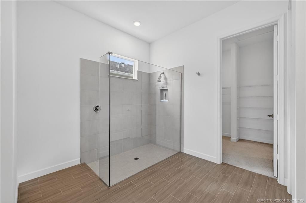 607 SE Mulberry Way, Port Saint Lucie, FL 34984 Photo