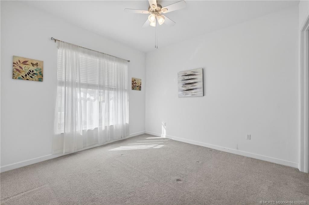 607 SE Mulberry Way, Port Saint Lucie, FL 34984 Photo