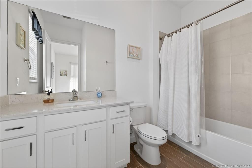 607 SE Mulberry Way, Port Saint Lucie, FL 34984 Photo