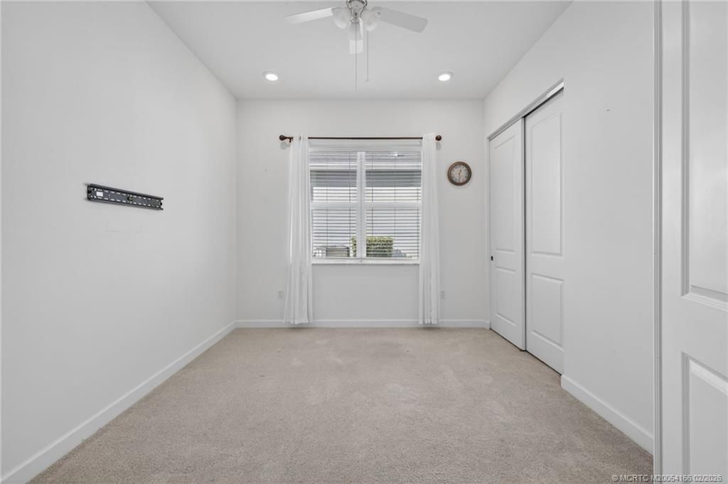 607 SE Mulberry Way, Port Saint Lucie, FL 34984 Photo