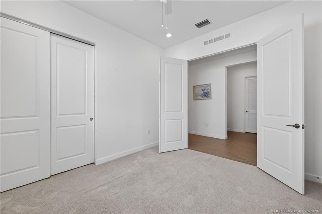 607 SE Mulberry Way, Port Saint Lucie, FL 34984 Photo