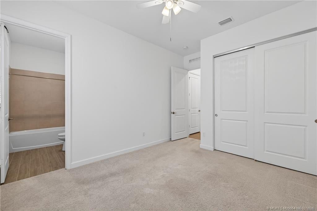 607 SE Mulberry Way, Port Saint Lucie, FL 34984 Photo