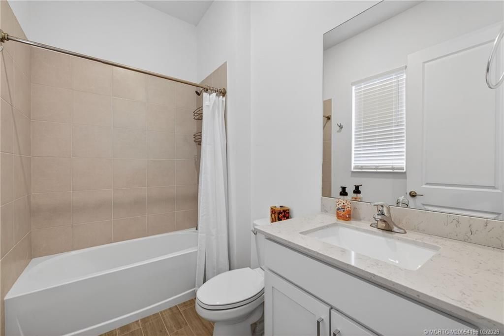 607 SE Mulberry Way, Port Saint Lucie, FL 34984 Photo