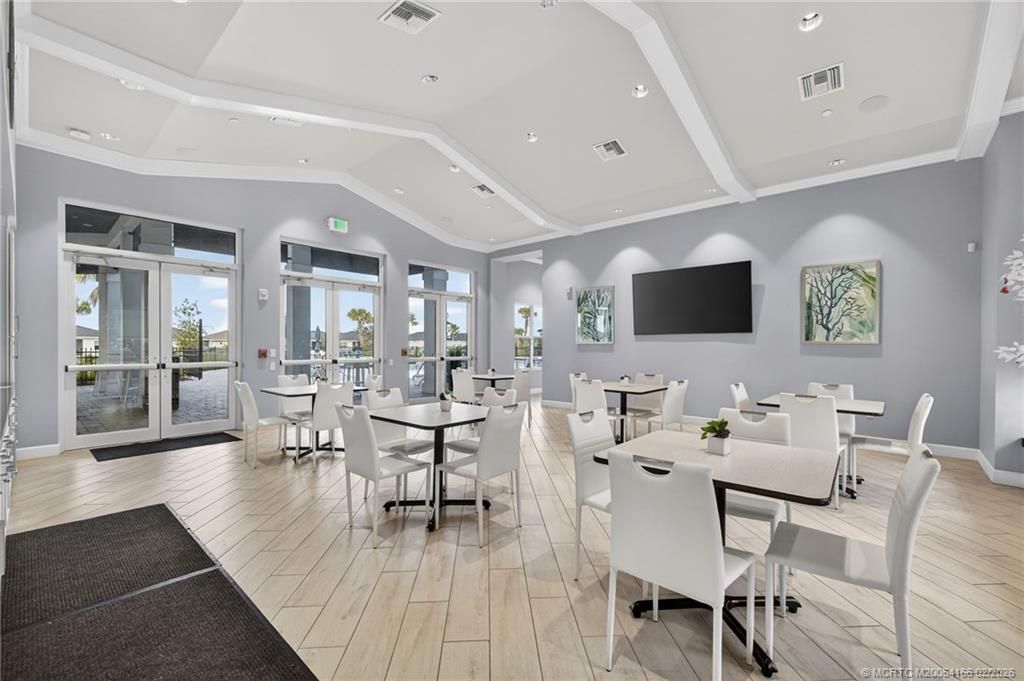 607 SE Mulberry Way, Port Saint Lucie, FL 34984 Photo