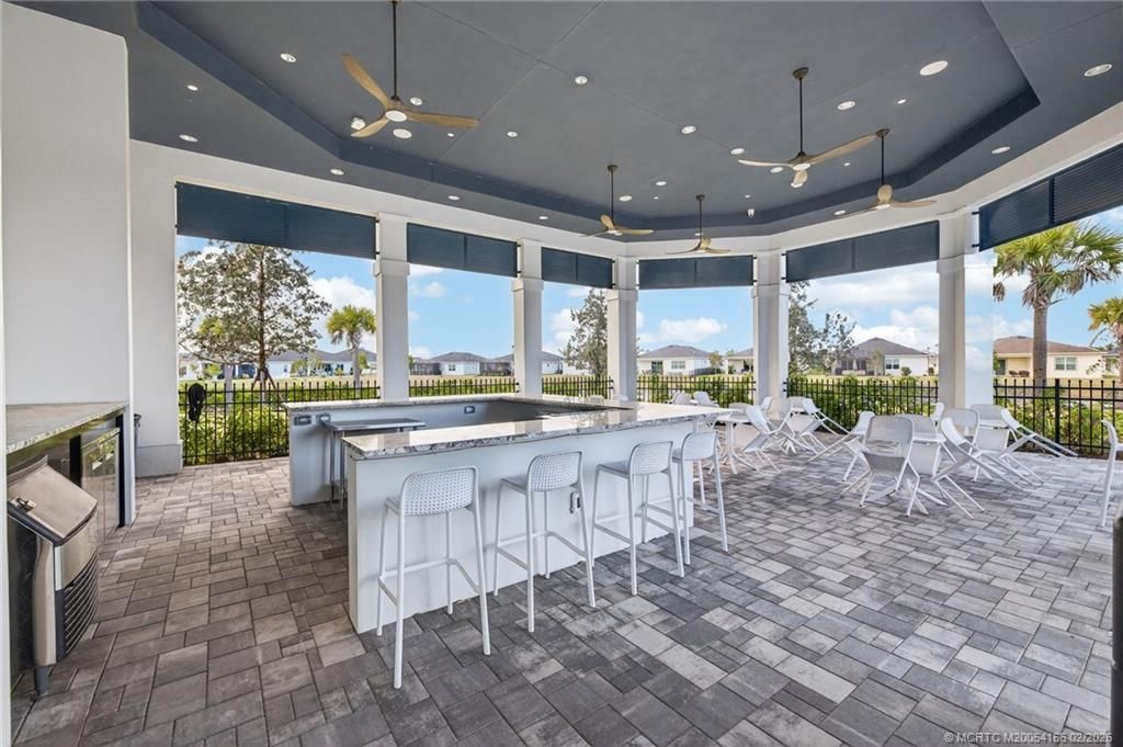 607 SE Mulberry Way, Port Saint Lucie, FL 34984 Photo