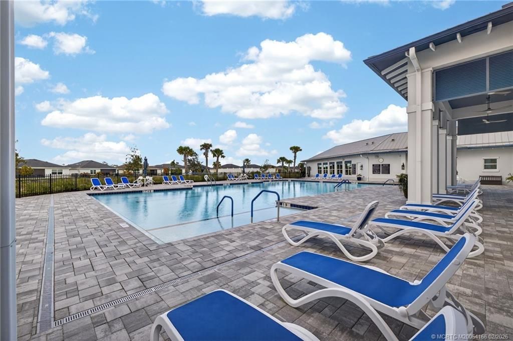 607 SE Mulberry Way, Port Saint Lucie, FL 34984 Photo