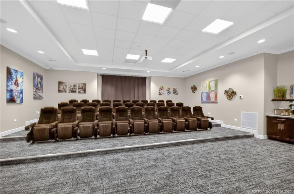 607 SE Mulberry Way, Port Saint Lucie, FL 34984 Photo