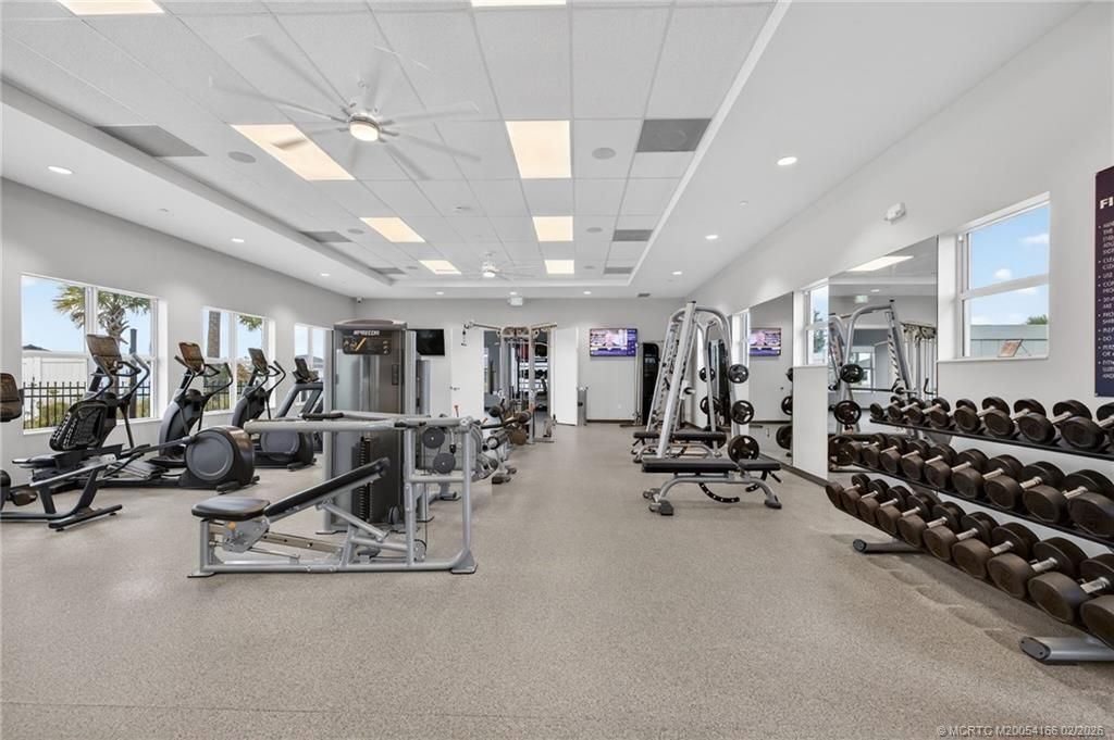 607 SE Mulberry Way, Port Saint Lucie, FL 34984 Photo