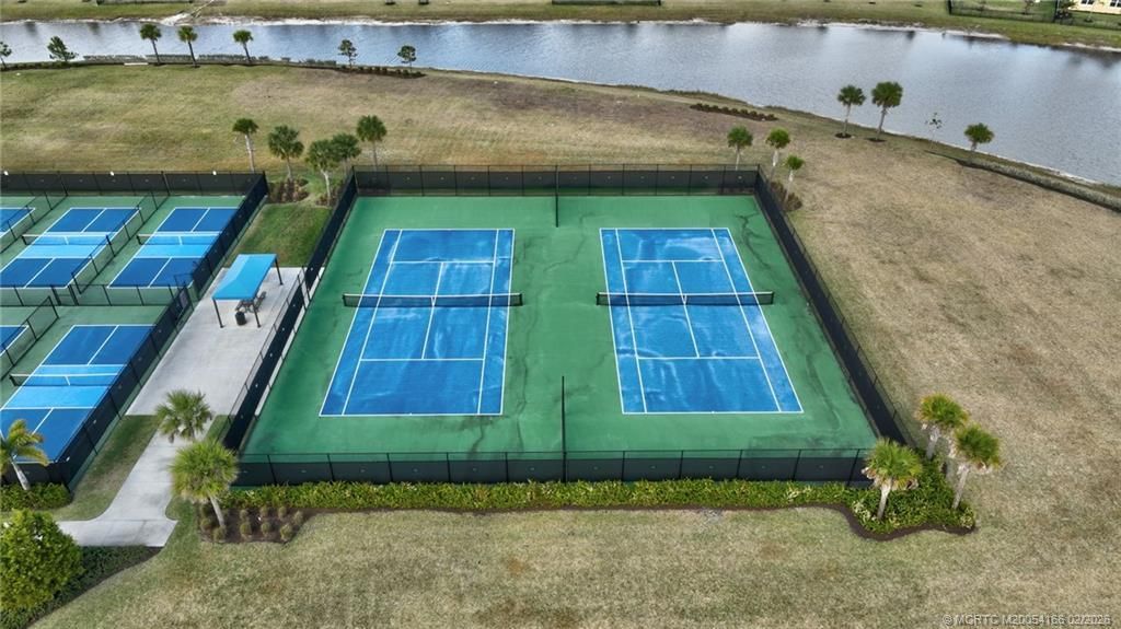 607 SE Mulberry Way, Port Saint Lucie, FL 34984 Photo