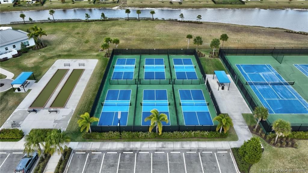 607 SE Mulberry Way, Port Saint Lucie, FL 34984 Photo