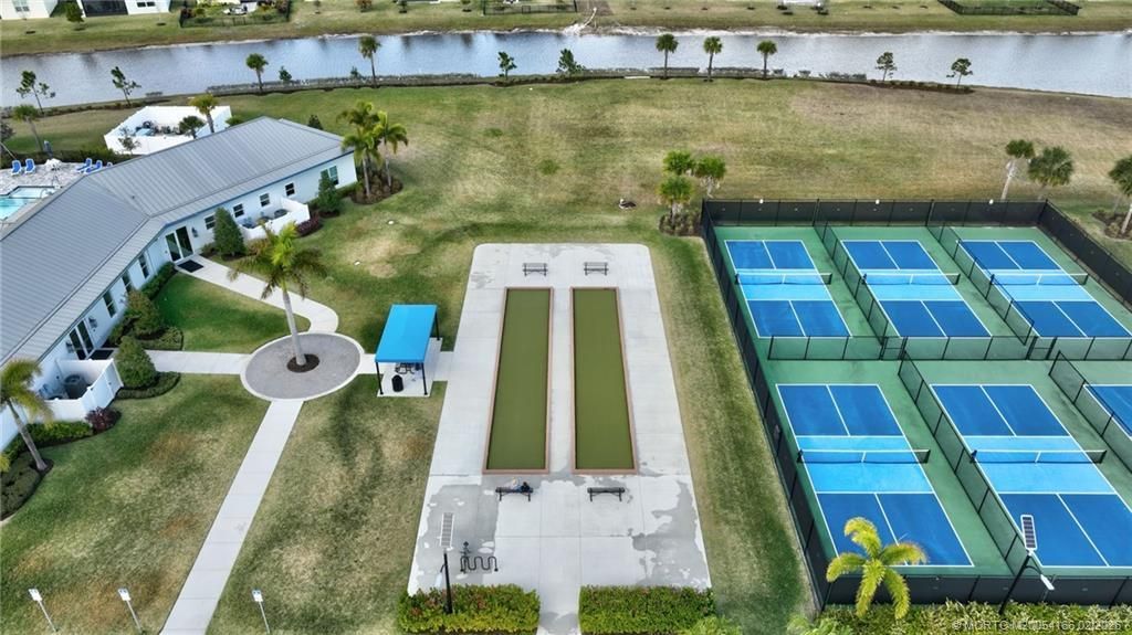 607 SE Mulberry Way, Port Saint Lucie, FL 34984 Photo